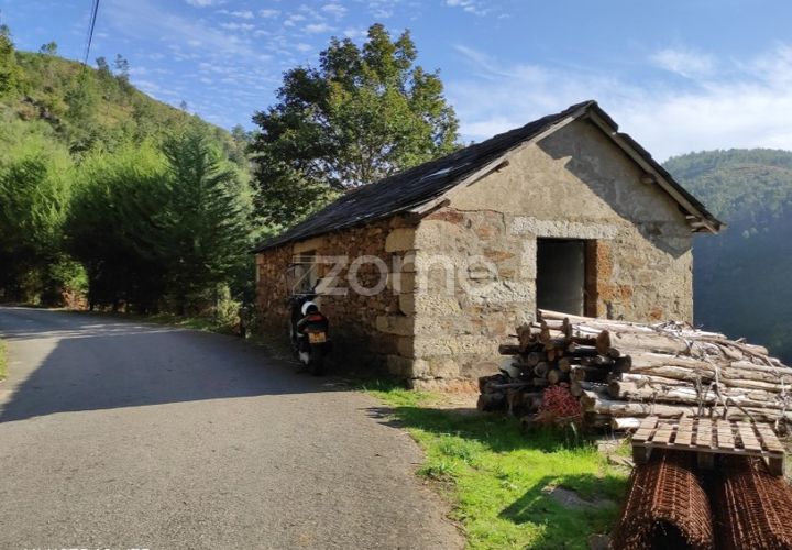 Farm i Arouca, Aveiro, Arouca - € 99.000 | Ref: ZMPT571443 - foto 1