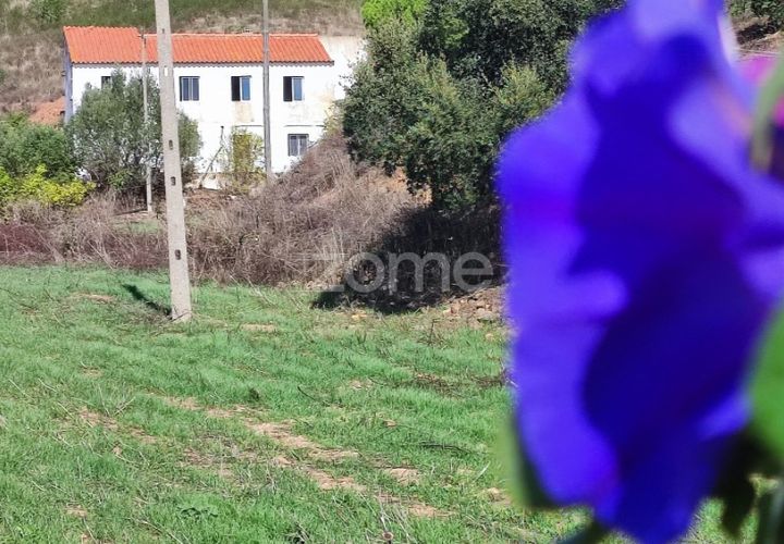 Villa en Silves, Faro, Silves - € 350.000 | Ref: ZMPT571596 - photo 1