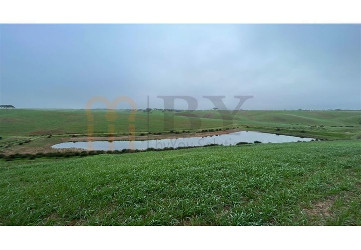 Landejendom i Beja, Beja, Beja - € 2.512.000 | Ref: BYS-1023 - foto 1
