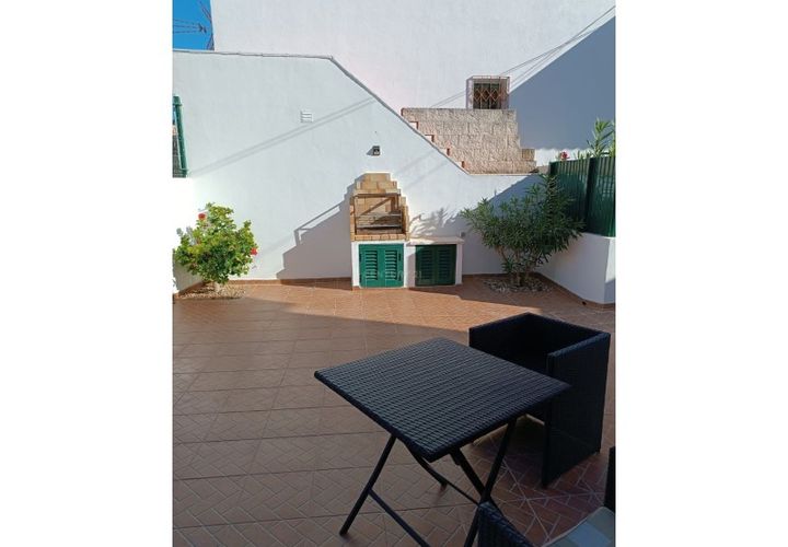 Apartament a Albufeira, Faro, Albufeira - € 1.200/mes | Ref: C0223-07561 - foto 1