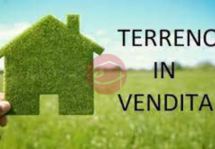 Terra a Santarcangelo Di Romagna, Rimini, Santarcangelo Di Romagna - € 430.000 | Ref: S-L1-010 - foto 1