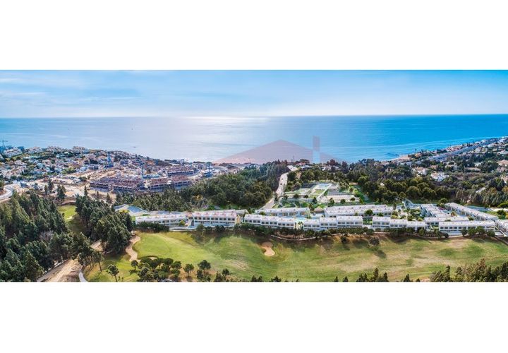 Rækkehus i El Chaparral, Malaga, El Chaparral - € 741.000 | Ref: P24075 - foto 1