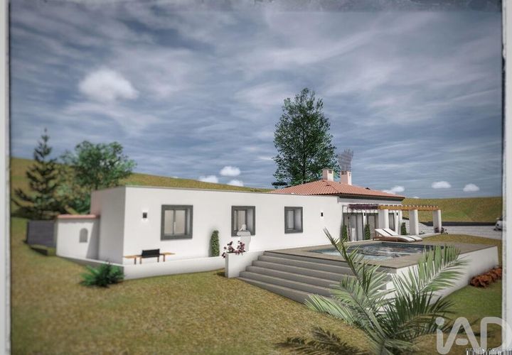 Byhus i Tavira, Faro, Tavira - € 945.000 | Ref: 110850 - foto 1