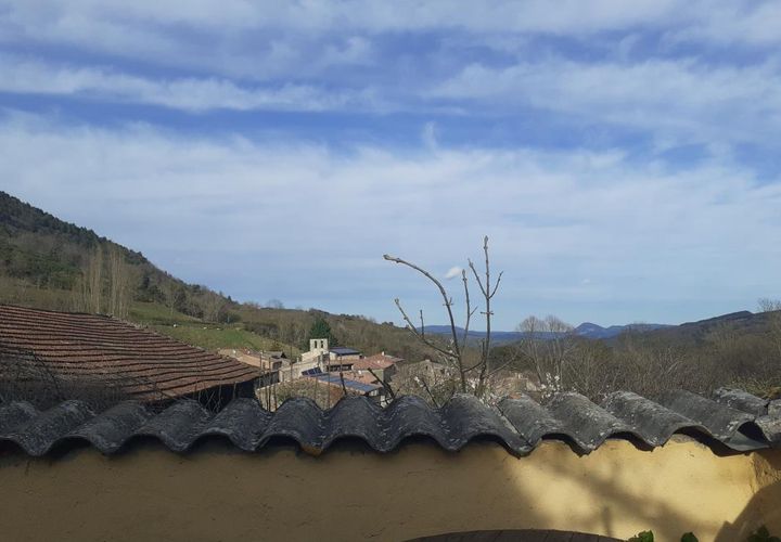 Landsbyhus i Rouvenac, Aude, Rouvenac - € 172.500 | Ref: 8931 - foto 1