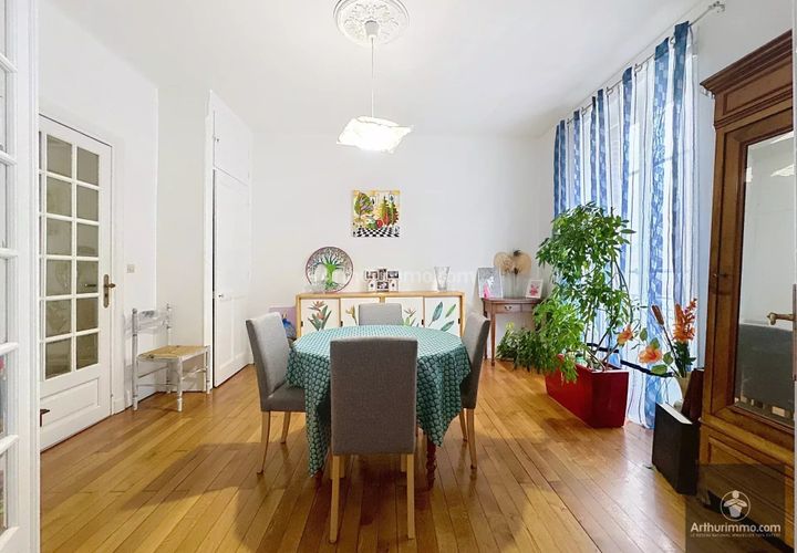 Lejlighed i Roanne, Loire, Roanne - € 139.000 | Ref: 85592421 - foto 1