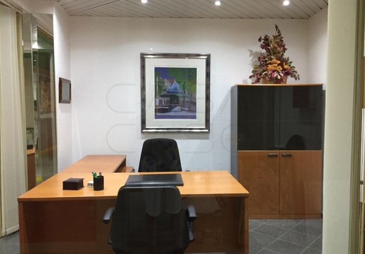 Erhvervsejendom i Setubal, Setubal, Setubal - € 45.000 | Ref: CC_ESC_17359 - foto 1