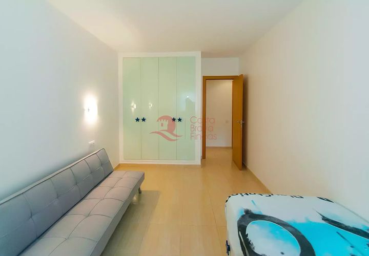 Leilighet i Platja D'aro, Gerona, Platja D'aro - € 575 000 | Ref: CBF49651 - foto 1