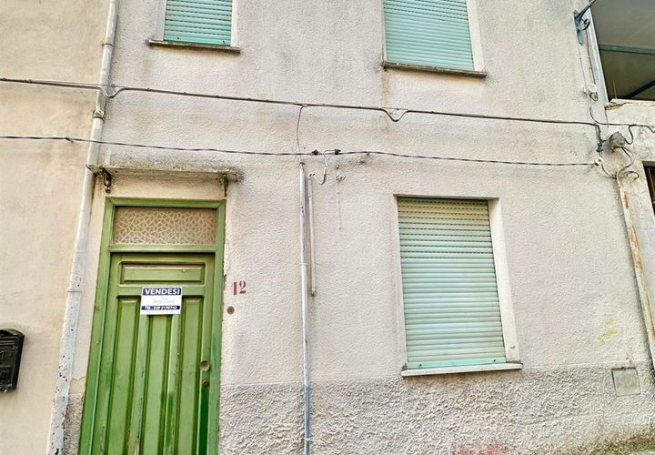 Villa a Giuliana, Palermo, Giuliana - € 30.000 | Ref: 8682RV83154 - foto 1