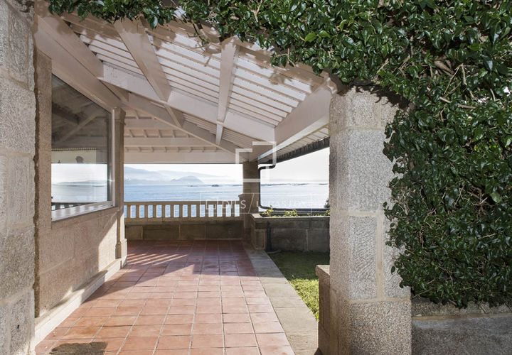 Villa a Combarro (San Roque), Pontevedra, Combarro (San Roque) - € 1.900.000 | Ref: VIG14452 - foto 1