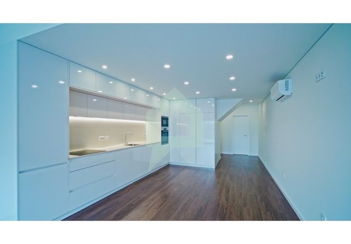 Villa i Barcelos, Braga, Barcelos - € 483.000 | Ref: CAS_2669 - foto 1