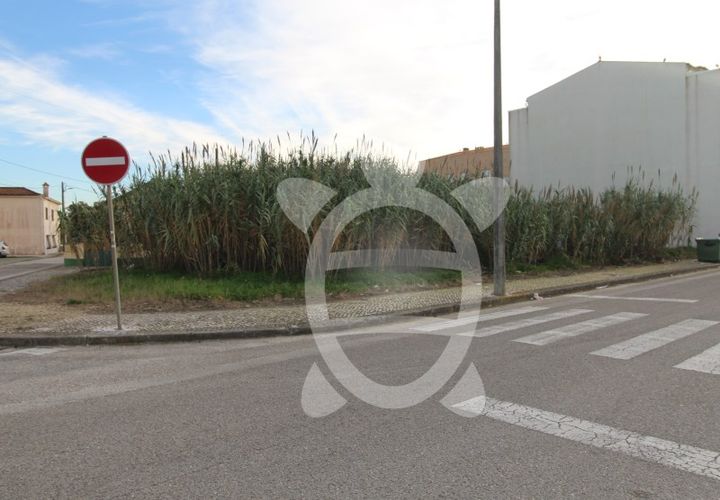 Helårsgrund i Coimbra, Coimbra, Coimbra - € 104.000 | Ref: ff1516 - foto 1