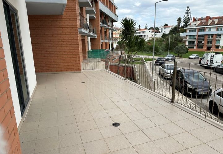Lejlighed i Tavarede, Coimbra, Tavarede - € 320.000 | Ref: ff1515 - foto 1