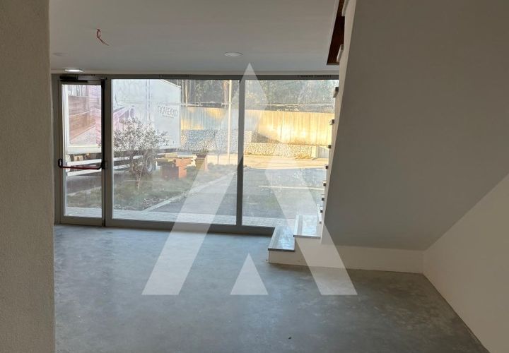 Erhvervsejendom i Paredes, Porto, Paredes - € 638.500 | Ref: 1360057/25PN - foto 1