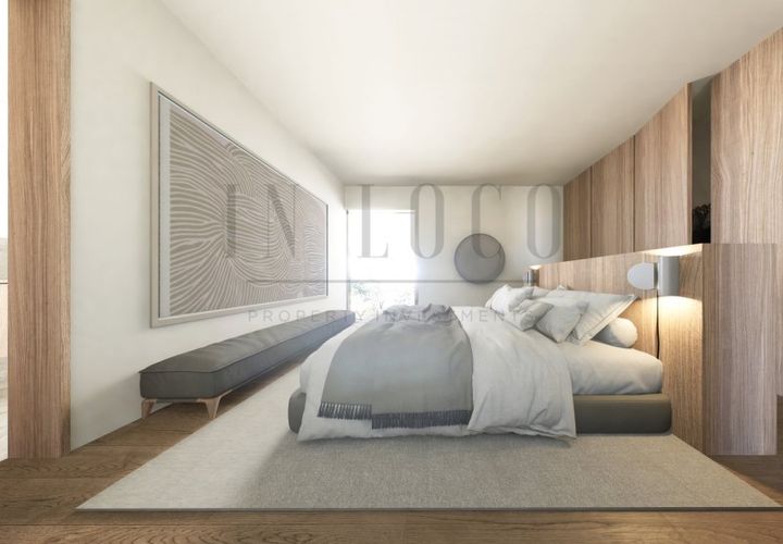 Dúplex a Estoi, Faro, Estoi - € 1.157.000 | Ref: EDI_335_B (2) - foto 1