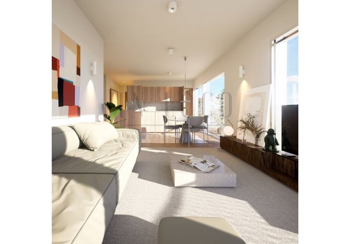 Lejlighed i Estoi, Faro, Estoi - € 615.000 | Ref: EDI_335_B - foto 1