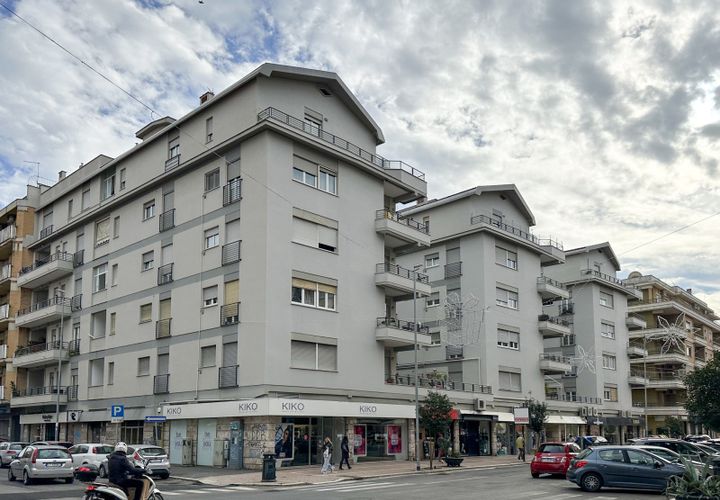 Lejlighed i Rome, Rome, Rome - € 255.000 | Ref: 1833954 - foto 1
