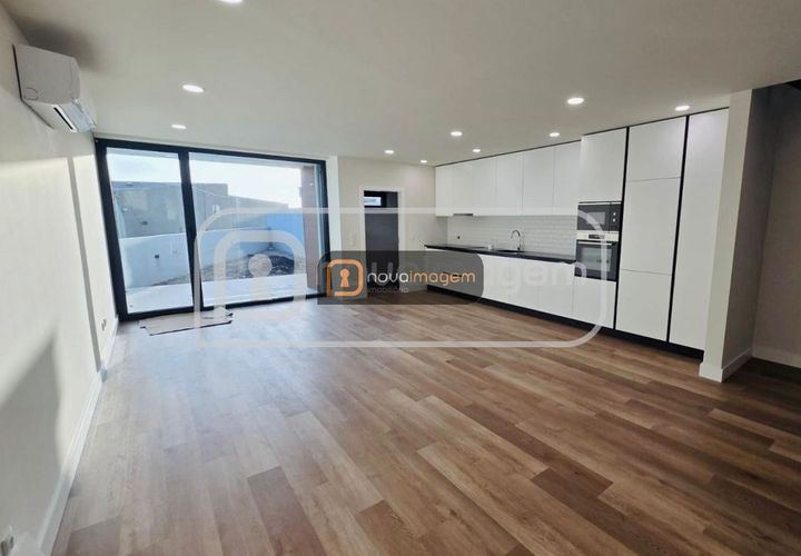 Villa i Aveiro, Aveiro, Aveiro - € 535.500 | Ref: Ni2002-3A - foto 1