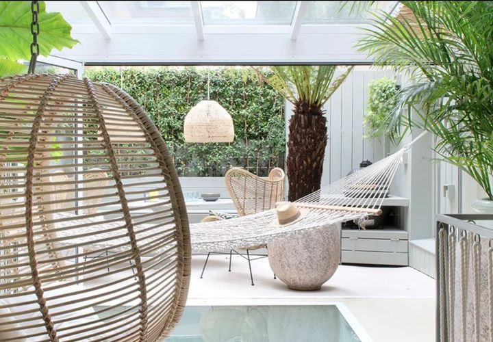 Lejlighed i Paris, Paris, Paris - € 2.660.000 | Ref: HH-15656085 - foto 1