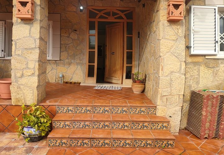 Villa i Son Ferrer, Mallorca, Son Ferrer - € 895.000 | Ref: SH-1460 - foto 1