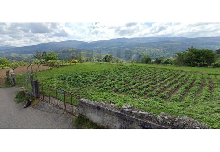 Helårsgrund i Moncao, Viana do Castelo, Moncao - € 35.000 | Ref: F2-03-17 - foto 1