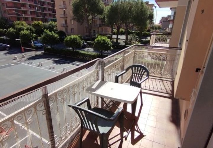 Lejlighed i Andora, Savona, Andora - € 185.000 | Ref: 036 - foto 1