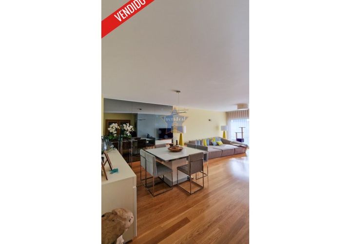Lejlighed i Maia, Porto, Maia - € 449.000 | Ref: 5820/25 - foto 1