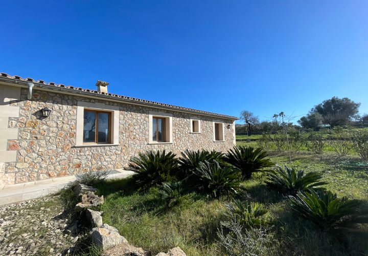 Villa a Alcudia, Mallorca, Alcudia - € 2.500/mes | Ref: R26983 - foto 1