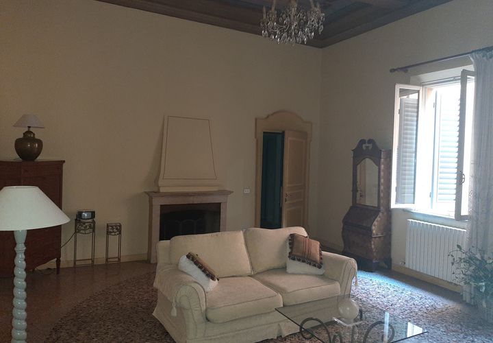 Lejlighed i Modena, Modena, Modena - € 529.000 | Ref: 2284 - foto 1