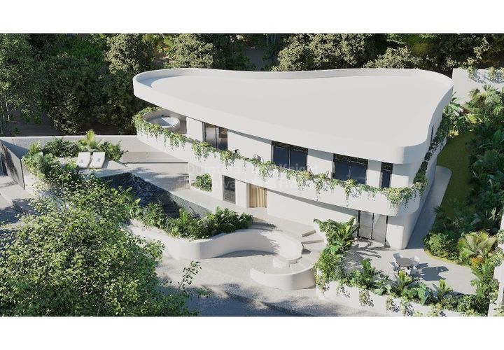 Villa i Matacaes, Lisbon, Matacaes - € 890.000 | Ref: PROP-32062 - foto 1