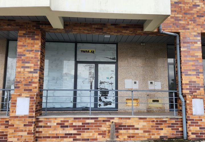 L'establiment comercial a Trofa, Porto, Trofa - € 650/mes | Ref: 00814 - foto 1