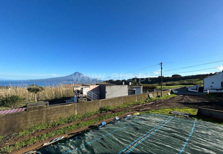 Helårsgrund i Horta, Faial, Horta - € 39.000 | Ref: 374240331 - foto 1