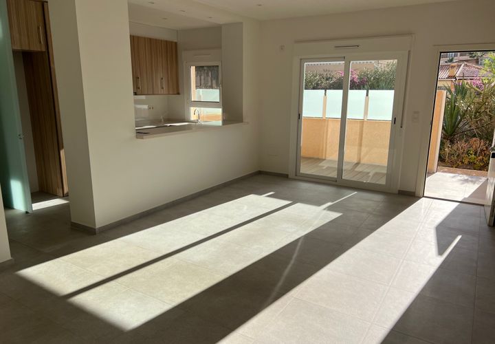 Lejlighed i La Mata, Alicante, La Mata - € 209.000 | Ref: RKE-1100 - foto 1