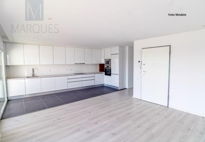 Lejlighed i Corroios, Setubal, Corroios - € 440.000 | Ref: APA_612 - foto 1