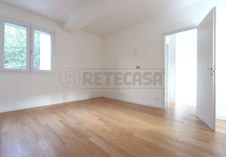 Byhus i Vicenza, Vicenza, Vicenza - € 300.000 | Ref: FZVappV80 - foto 1