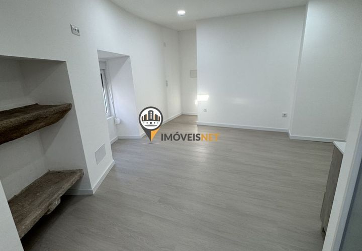 Villa i Castelo Branco, Castelo Branco, Castelo Branco - € 79.000 | Ref: 2778 - foto 1