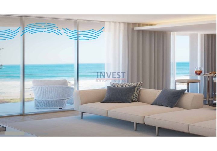 Lejlighed i Vila do Conde, Porto, Vila do Conde - € 884.000 | Ref: APA_807_G - foto 1