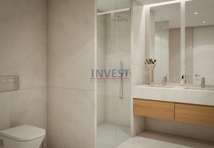 Lejlighed i Vila do Conde, Porto, Vila do Conde - € 372.000 | Ref: APA_807_C - foto 1