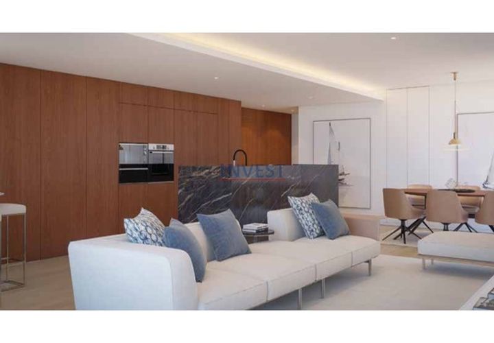 Lejlighed i Vila do Conde, Porto, Vila do Conde - € 581.000 | Ref: APA_807_D - foto 1