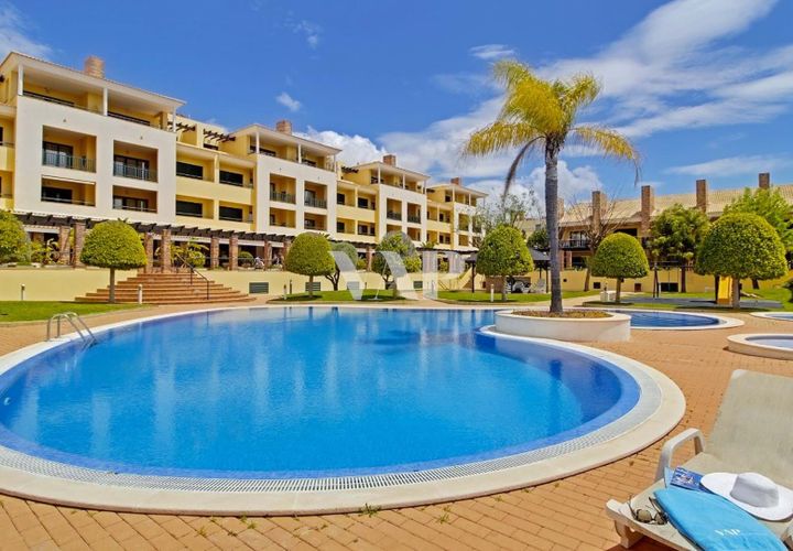 Villa i Vilamoura, Faro, Vilamoura - € 950.000 | Ref: VAP273022 - foto 1