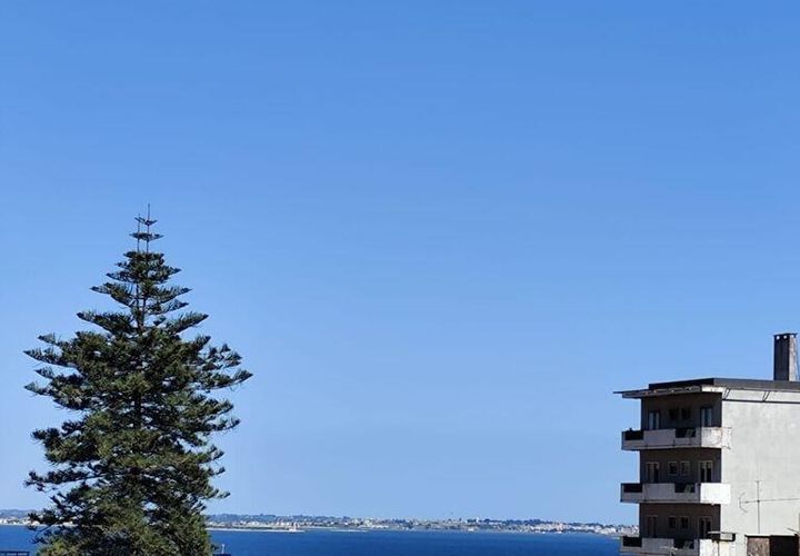 Lejlighed i Lisbon, Lisbon, Lisbon - € 379.900 | Ref: 135076 - foto 1