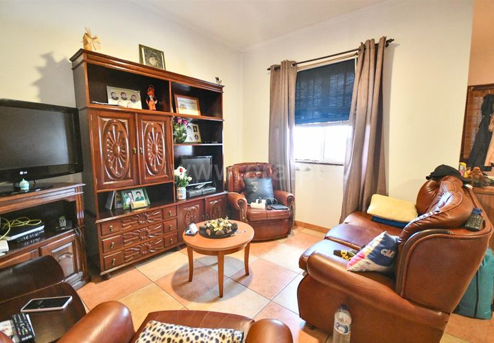 Villa i Madalena, Pico, Madalena - € 175.000 | Ref: 374240360 - foto 1