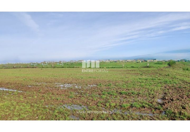Helårsgrund i Vila do Conde, Porto, Vila do Conde - € 188.000 | Ref: VC04870 - foto 1