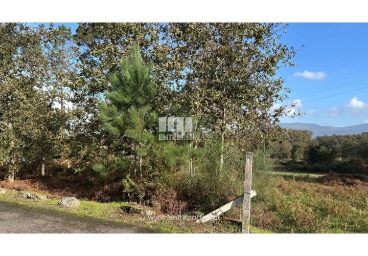 Helårsgrund i Valenca, Viana do Castelo, Valenca - € 69.500 | Ref: VCM14340 - foto 1