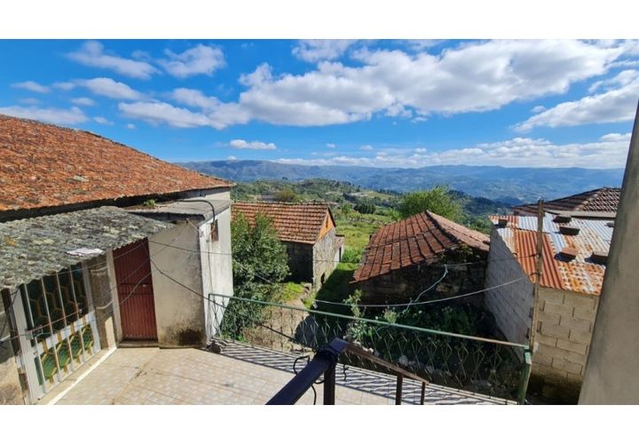 Villa i Gestaco, Porto, Gestaco - € 139 000 | Ref: MC09736 - foto 1