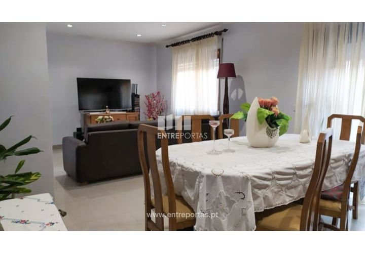 Villa i Vila do Conde, Porto, Vila do Conde - € 850.000 | Ref: PV10825 - foto 1