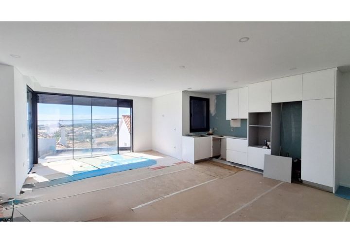 Villa a Belinho, Braga, Belinho - € 375.000 | Ref: VC04801 - foto 1