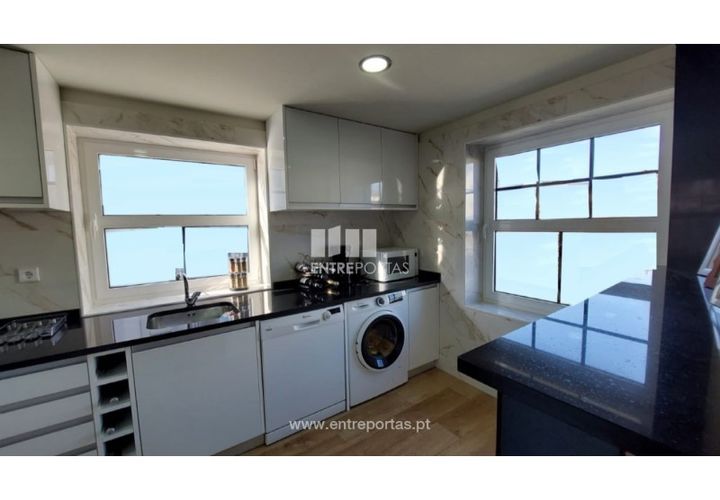 Lejlighed i Vila do Conde, Porto, Vila do Conde - € 315.000 | Ref: VC04204 - foto 1