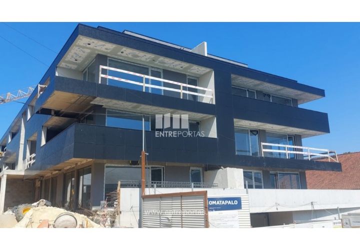 Lejlighed i Ponte de Lima, Viana do Castelo, Ponte de Lima - € 310.000 | Ref: VCM13994(MM) - foto 1