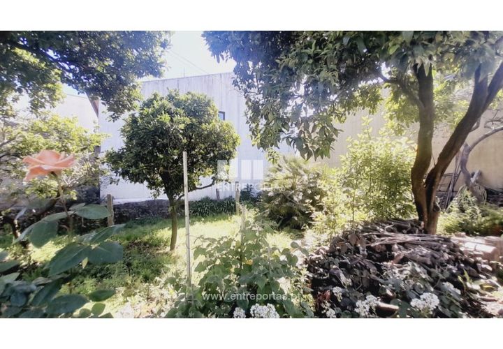 Helårsgrund i Darque, Viana do Castelo, Darque - € 52.000 | Ref: VCC14339 - foto 1