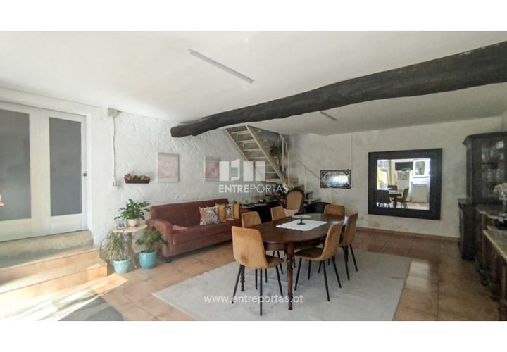 Villa i Terroso, Porto, Terroso - € 532.500 | Ref: PV10800 - foto 1